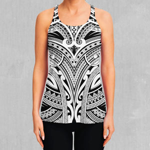 Camiseta sin Mangas Premium para Mujer, Transpirable, Ecológica, de Secado Rápido, con Botones, Logotipo Personalizado Sublimado, Acanalado, 92% Algodón, 8% Elastano, al por Mayor - Product Image 1