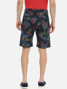 Fabricante personalizado sublimación al por mayor universidad al por mayor peso pesado 100% algodón gimnasio pantalones cortos deportivos - Product Image 4