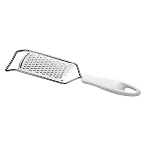 Grattugia Piatta Art. 420182 - Linea Presto - Product Image 1