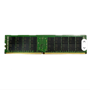 Module de mémoire RAM ECC DDR5 RDIMM 64 Go 6000 MHz pour ordinateur de bureau et gaming, marque en gros Other, Colorado - Product Image 3
