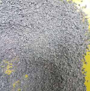 <b>Dolomite</b> Grain Size for Glass Making 20% MgO 0.05% Fe2O3 30% CaO Vietnam High Quality <b>Dolomite</b> Low Moisture - Product Image 2