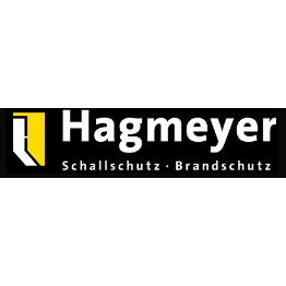 Hagmeyer Schall- und Brandschutz GmbH & Co. KG logo