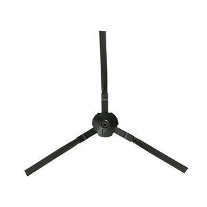 Kit de Repuesto Compatible con <span class=keywords><strong>Ariete</strong></span> 2718, Cepillo Lateral Giratorio, Filtro HEPA, Filtro Primario de Polvo, Accesorios para <span class=keywords><strong>Aspiradora</strong></span> Robótica - Product Image 6