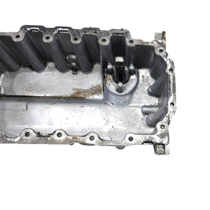 CARTER OLIO MOTORE VOLKSWAGEN Serie Tiguan 04L103603C DFG Diesel 2000 (16>) - Product Image 2