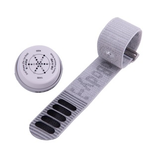 Banda de Masaje Corporal de Acupresión TaoBody con Función de Calor para Uso Durante Toda la Vida Mientras se Duerme, Relajación de Manos - Product Image 3