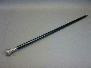 Brass Designer Knob Handle Walking <b>Stick</b> Royal <b>Vintage</b> Style Walking <b>Stick</b> Wooden Cane Gift For sale Ready To Ship - Product Image 5