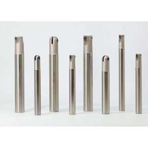 CARBIFORCE Fraise EAP300R-C20-D20-200L-2T AP11 Produit - Product Image 1