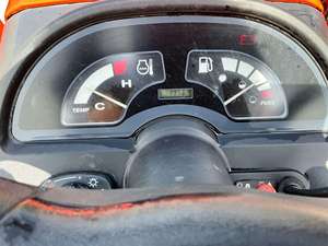 Motor de 24 HP para Tractor Kubota BX2360, Massey-Ferguson para Granjas, Incluye Rodamientos, Motor, Bomba de Engranajes, Caja de Cambios - Product Image 6