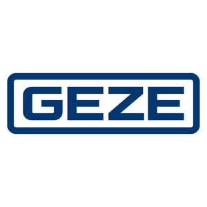 ประตูใกล้ geze TS 5000 En 2-6 (120กก., สูงสุด1400มม.)-สีน้ำตาล - Product Image 2