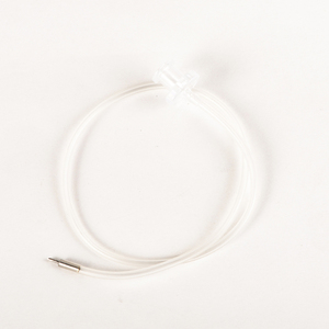 MARS INTERNATIONAL CATARATAS OFTÁLMICA Y MANTENEDOR DE CÁMARA ANTERIOR DE LIO... - Product Image 5