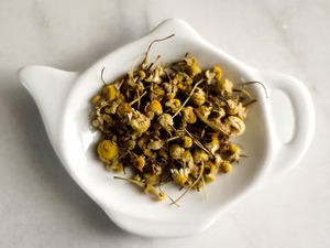 Fleurs de Camomille Séchées de Qualité Supérieure, Botaniques pour Cosmétiques, Soins Personnels et Formulations à Base de Plantes, Disponibles pour l'Exportation - Product Image 2