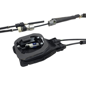 สายพานเกียร์ฟอร์ด เรนเจอร์ (TKE) DB3R-7E459-DD GBVAJQJ ดีเซล 2200 (11>) - Product Image 5