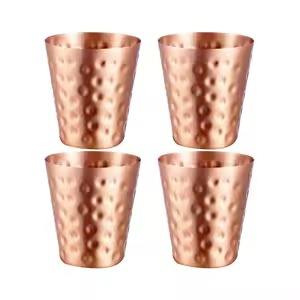 Taza de moda hecha a mano, ideal para cocinas modernas, barras elegantes y colecciones de regalos con atractivo artístico - Product Image 4