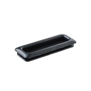 มือจับบังแดดซันรูฟสำหรับเมอร์เซเดส ซี คลาส(วี 202-วี 203) - สีดำ - Product Image 3
