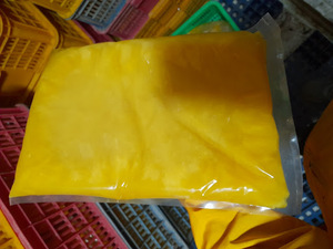 น้ำ Kumquat บริสุทธิ์แช่แข็งจากเวียดนามรู้สึกสดชื่นและเปรี้ยวเปรี้ยวเปรี้ยวเปรี้ยว - Product Image 4