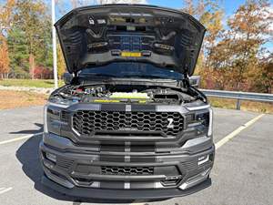 F-150 Shelby Super Snake 2024, Motor V8 Supercargado de 785 hp, Tracción en las Cuatro Ruedas, Modificaciones Shelby Americanas - Product Image 6