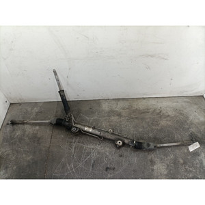FORD TRANSIT Custom Kombi BK21-3200-EF CYFF diesel 2198 (12>) BOÎTE EN ACIER - Product Image 1
