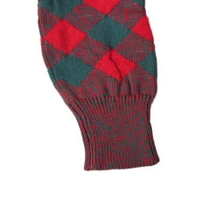 Nouveau Offre Spéciale personnalisé article 2024 nouveaux hommes frais écossais Kilts tuyau avec personnalisation et emballage de couleurs - Product Image 6