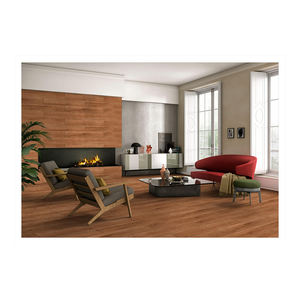 Good Looking 200*1200mm Porcelain Ceramic Wall Floor Tiles With High Quality for Floor - Product Image 2