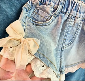 Shorts d'été respirants vintage taille haute pour filles, de qualité supérieure, disponibles en plusieurs couleurs, pour le sport et les jeux - Product Image 5