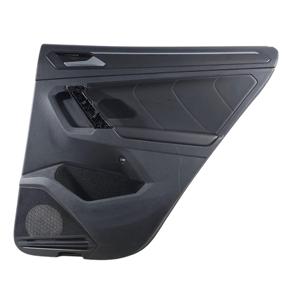 Pannello Interno Porta Posteriore Destra VOLKSWAGEN Serie Tiguan 5NA867212S (16>) - Product Image 1