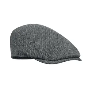 Gorra Personalizada para Camarero con Visera, Artículos Promocionales Personalizados - Product Image 4