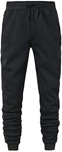 Survêtement de sport décontracté pour homme de haute qualité pour l'entraînement hivernal, veste de sport imperméable à capuche avec logo, 100% coton, séchage rapide - Product Image 4