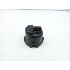 Capot de distributeur MINI Austin Morris Series (59>00) Essence - Product Image 4