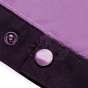 Veste de sécurité au design moderne, meilleur prix, veste de sécurité, couleur personnalisée, vêtements haute visibilité, veste de sécurité - Product Image 6