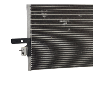 Radiateur de climatisation CITROEN C5 Aircross 9817275680 YHZ (DV5RC) Diesel 1500 (18>) - Product Image 5