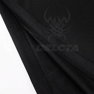Uniforme de basket-ball de qualité supérieure à bas prix, nouveau style, design personnalisé, uniforme de basket-ball de conception nouvelle - Product Image 6