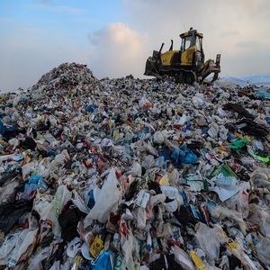 LDPE Film Scraps /Plastic Scraps/Clear Film Scraps!