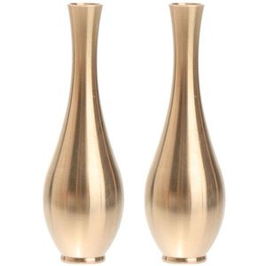 El mejor fabricante que vende floreros redondos brillantes de la mejor calidad con colores y tamaños personalizados a buenos precios - Product Image 6