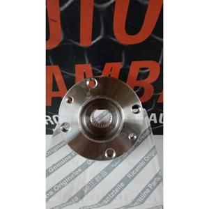 ดุมล้อหน้าขวา ALFA ROMEO 155 Serie (167_) (94>97) รุ่น 60545087 - Product Image 3