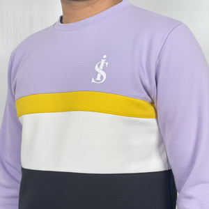 Sudaderas de Invierno para Hombre de Alta Calidad - Precio al por Mayor, Logotipo Personalizable e Impresión, 100% Algodón, Sudadera Básica Ecológica - Product Image 5