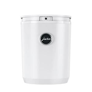 Enfriador de Leche JU RA Cool Control 1.0L Auténtico - Blanco - Product Image 6