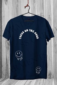 Survêtement d'été en nylon pour hommes, couleur personnalisée, veste et short coupe-vent ensemble de deux pièces de survêtement - Product Image 4