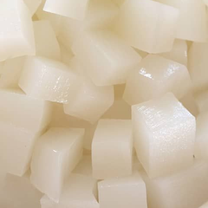 Delicia de frutas enlatadas con Nata De Coco Superior - Product Image 4