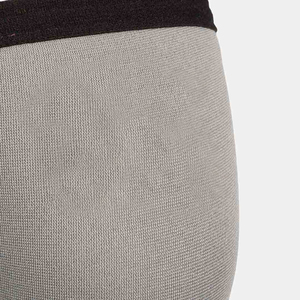 Unisex Elastic Neoprene <b>Knee</b> Support Compression Knitted Breathable Brace for Weightlifting Protective <b>Knee</b> <b>Protector</b> - Product Image 3