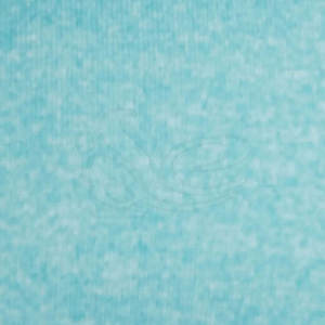 เสื้อชั้นในกีฬาผู้หญิง น้ำหนักเบา ระบายอากาศได้ดี แห้งเร็ว คุณภาพสูง ชุดออกกำลังกาย สีพื้น สีสั่งทำได้ ไซส์ใหญ่ ราคาประหยัด - Product Image 6