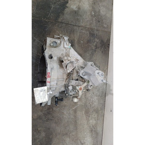 PLACA DE CONTROL COMPLETA DR 3.0 Serie 517MHB/020373 LGMH10344VO SQRE4G15C bicombustible/gasolina 1498 (22>) - Product Image 2