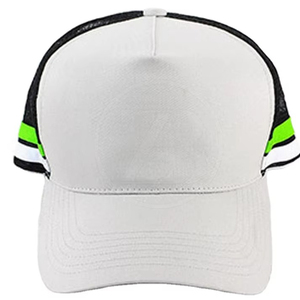 Gorro de Camionero de Invierno de Moda Deportiva para Exteriores, Transpirable e Impermeable, de la Mejor Calidad, para Venta en Línea a Bajo Precio - Product Image 4
