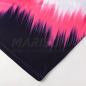 Uniforme de Baloncesto al por Mayor, Duradero, 100% Poliéster, Transpirable, Tallas Grandes, Absorbe la Humedad, Secado Rápido, Personalizable, Nueva Llegada, Gran Venta - Product Image 5