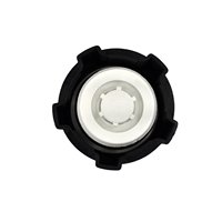 Bouchon de réservoir de radiateur pour Renault 19, Clio, Scenic, Fluence