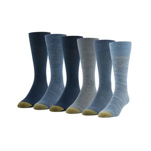 Calcetines de Moda Transpirables de Color Sólido para Hombre y Mujer, Calcetines Casuales de Algodón para Uso Diario, Calcetines Deportivos 2026 - Product Image 2