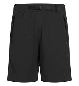 Pantalones cortos deportivos para hombre recién llegados del proveedor directo de fábrica, pantalones cortos cómodos transpirables de alta calidad, patrón de diseño personalizado - Product Image 4