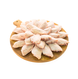เคล็ดลับปีกไก่แช่แข็งขายส่ง - Product Image 5
