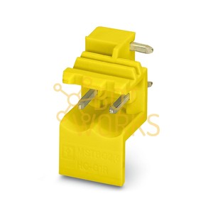 Phoenix Contact 2200363 - Nuovo - Product Image 1