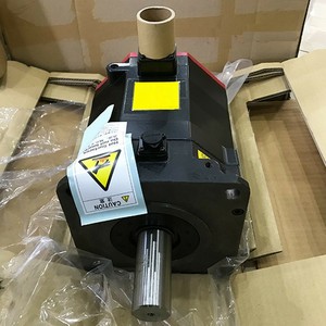 Ofrece hasta 8000 RPM, perfecto para líneas de producción exigentes. - Product Image 6