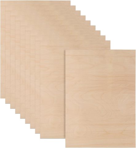 Best Seller 18mm CC Grade Birch Plywood Vietnam Factory Reusable High-Strength Rubber Core for Bedroom and Living Room Use